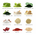 Organicway Customized Food Ingredeints, Fruit Powder, Vegatable powder,  Superfoods